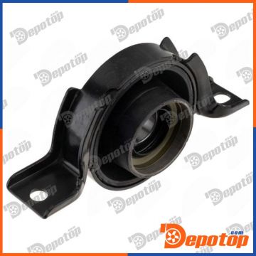 Support arbre de transmission pour HONDA | NLW-HD-001, 934-001